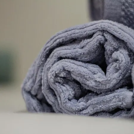 דירה La Machacona Tenerias