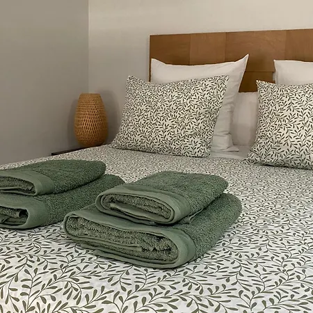 La Machacona Tenerias * Caces