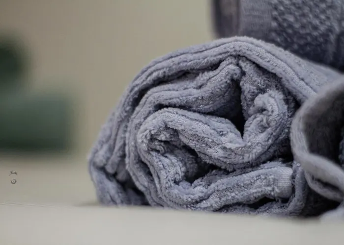 Apartmán La Machacona Tenerias