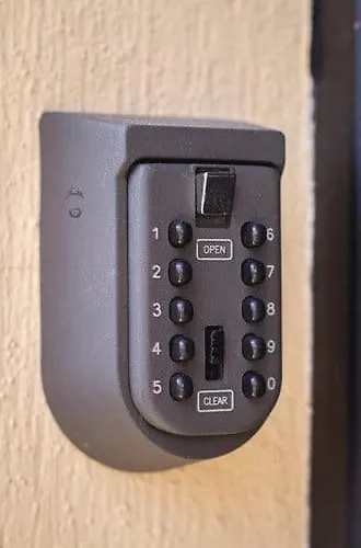 La Machacona Tenerias * Caces