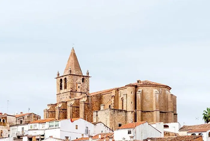 Apartmán La Machacona Tenerias
