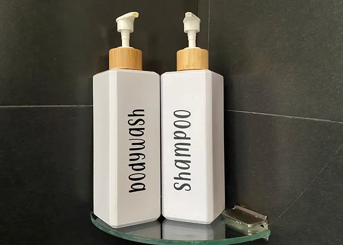 La Machacona Tenerias *